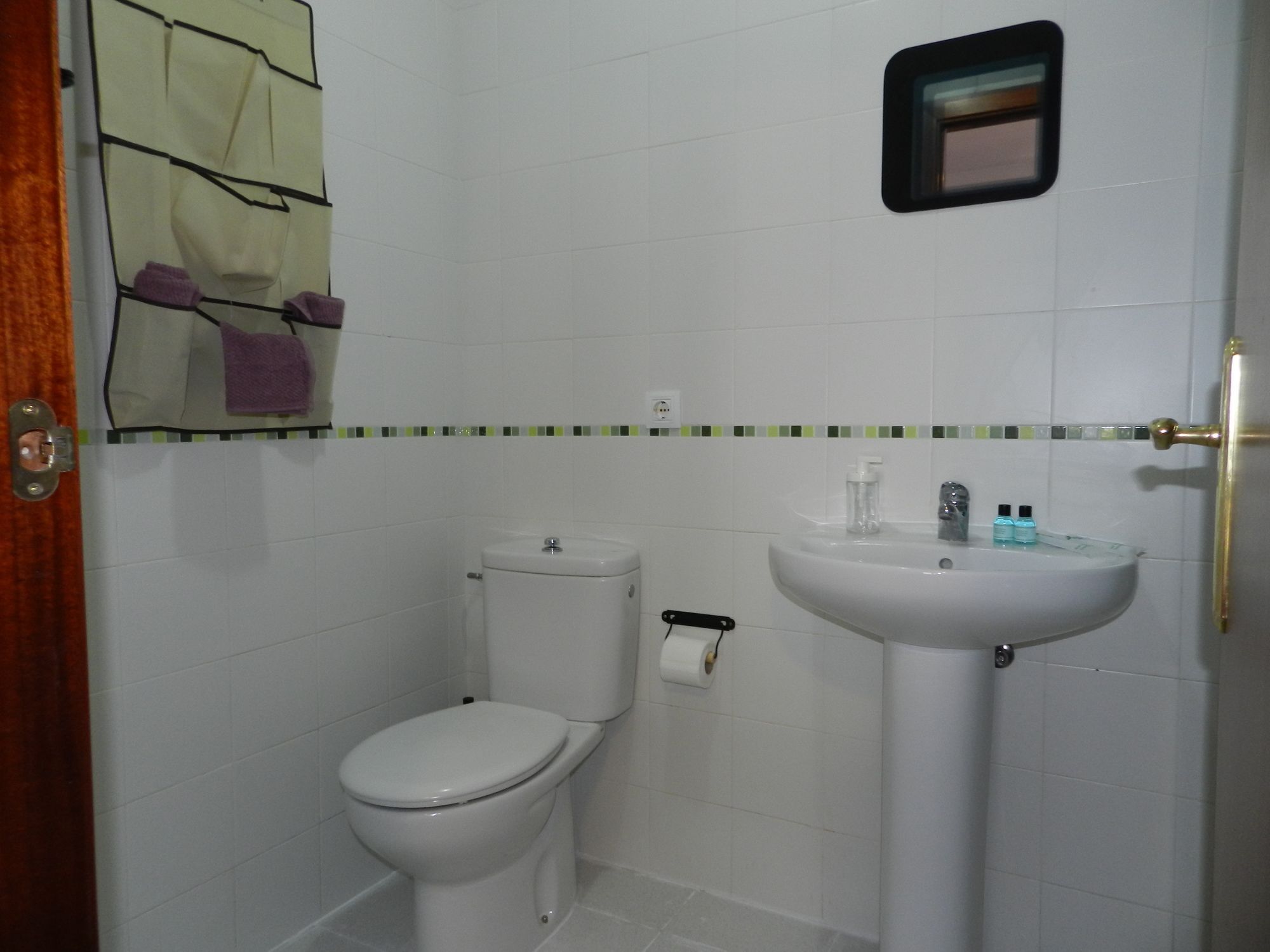 Andalucia Jerez Apartamentos 헤레스 외부 사진